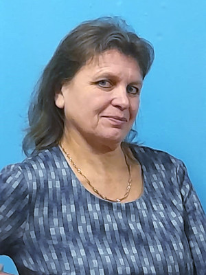 Тарасенкова Наталья Александровна Тарасенкова Наталья Александровна